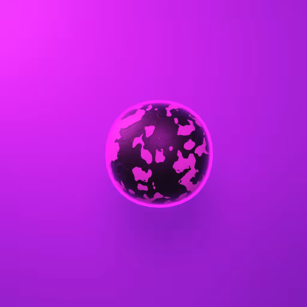 Sexy Sphere 