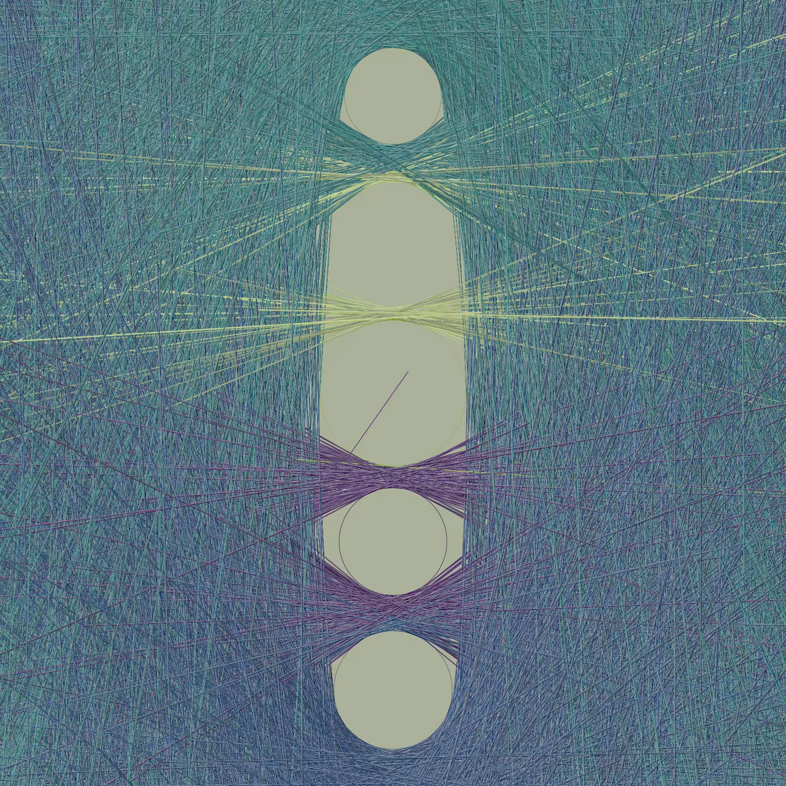 Threads #212
