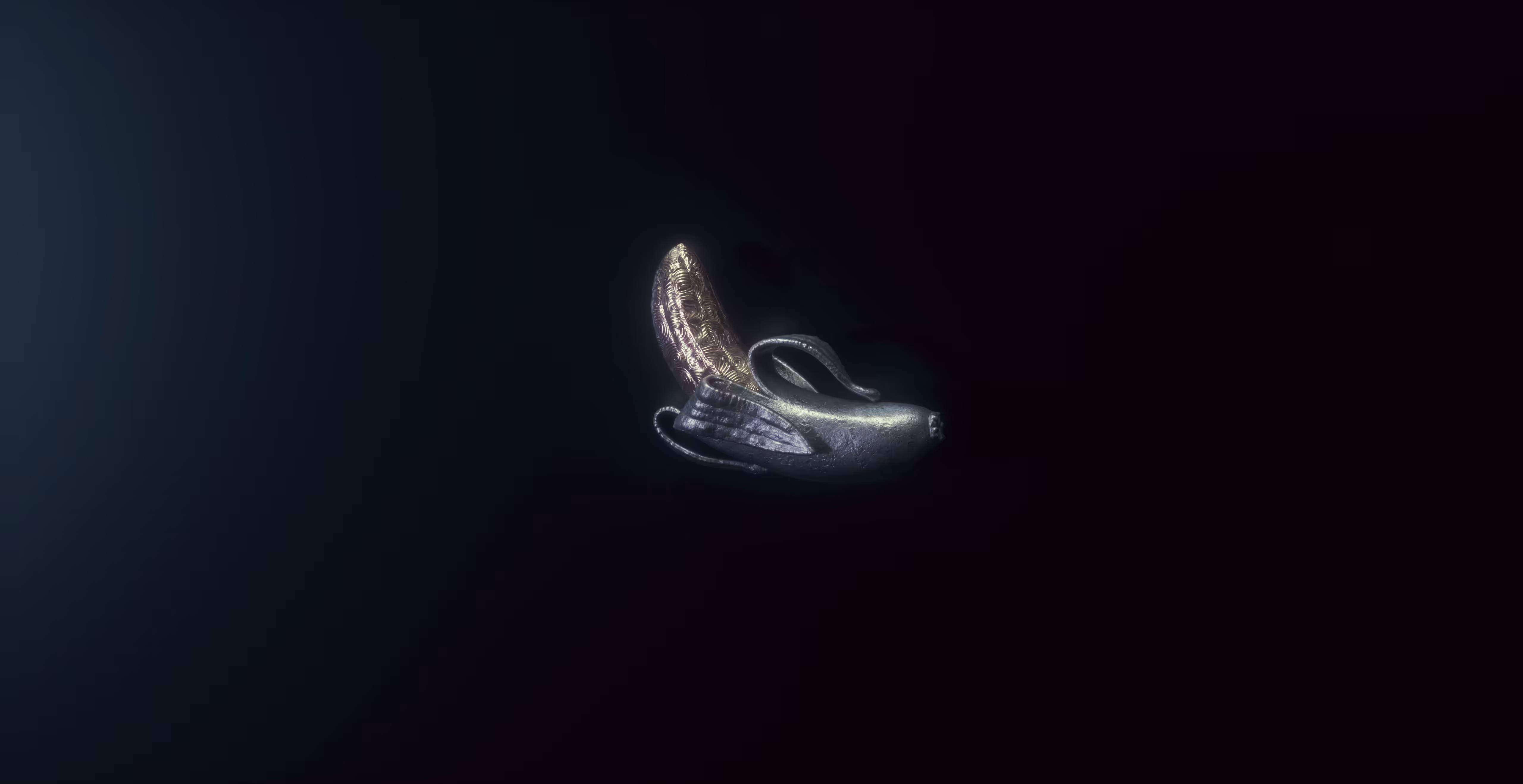 Mi Rica Banana