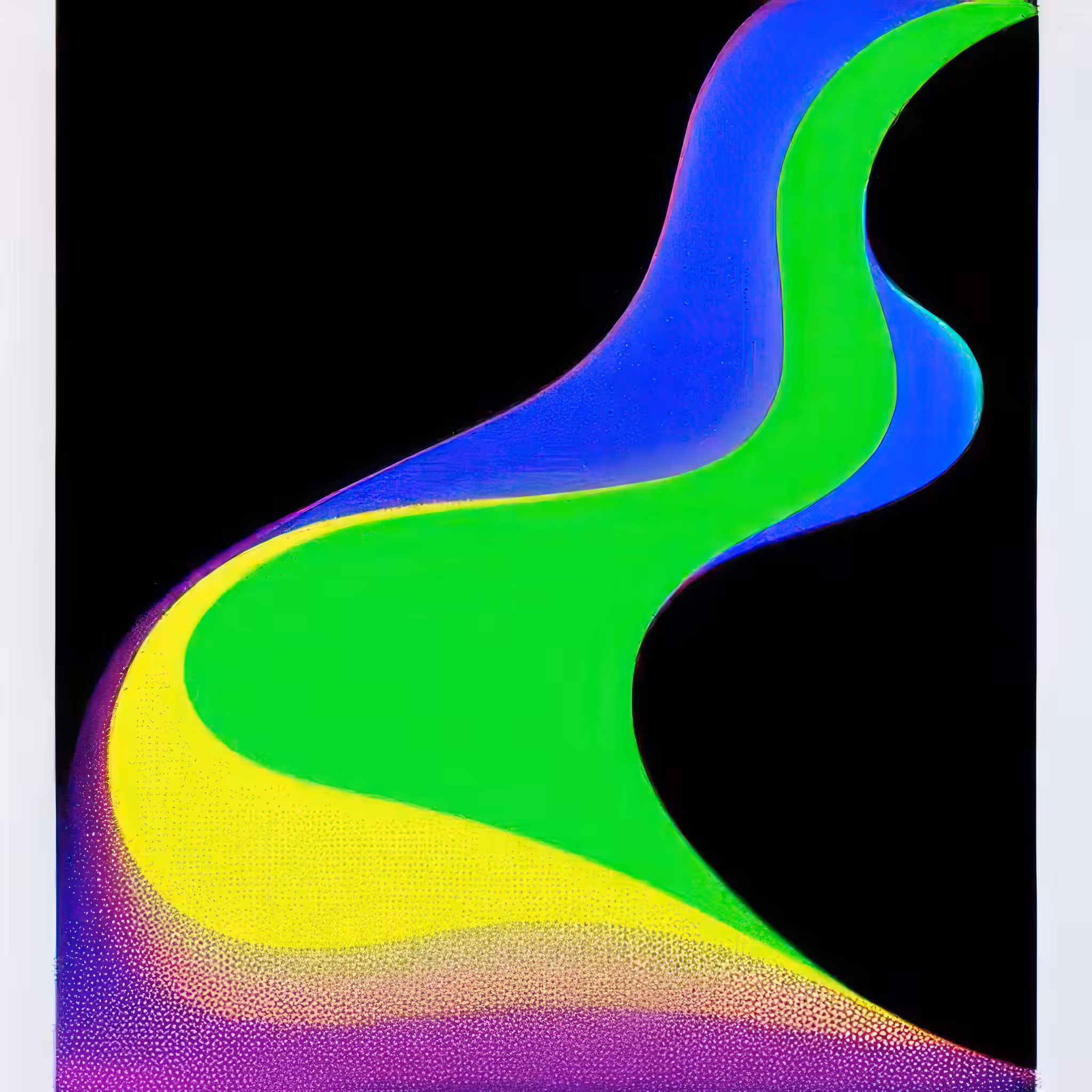 2024_12-30_12124