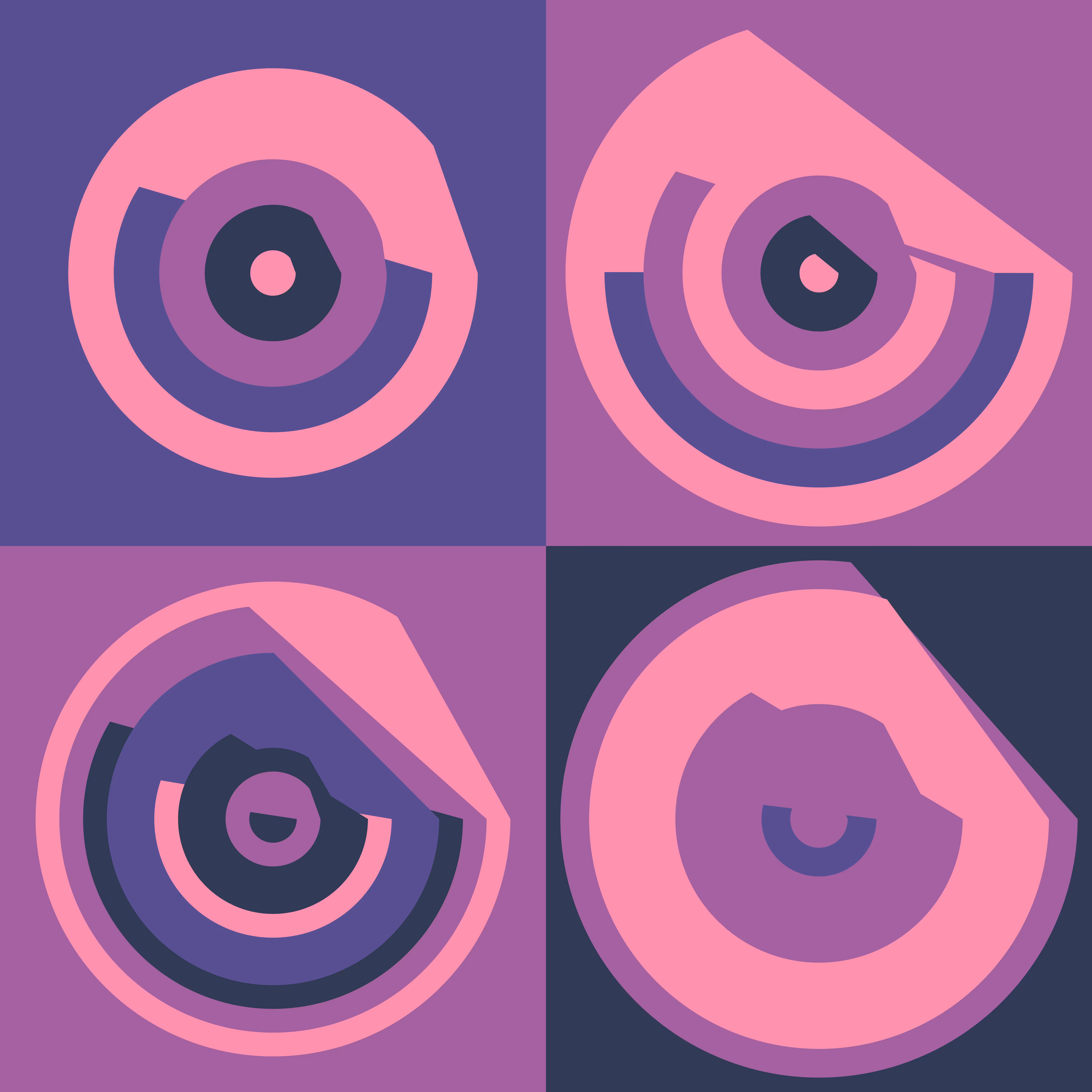 qTrees1 #47