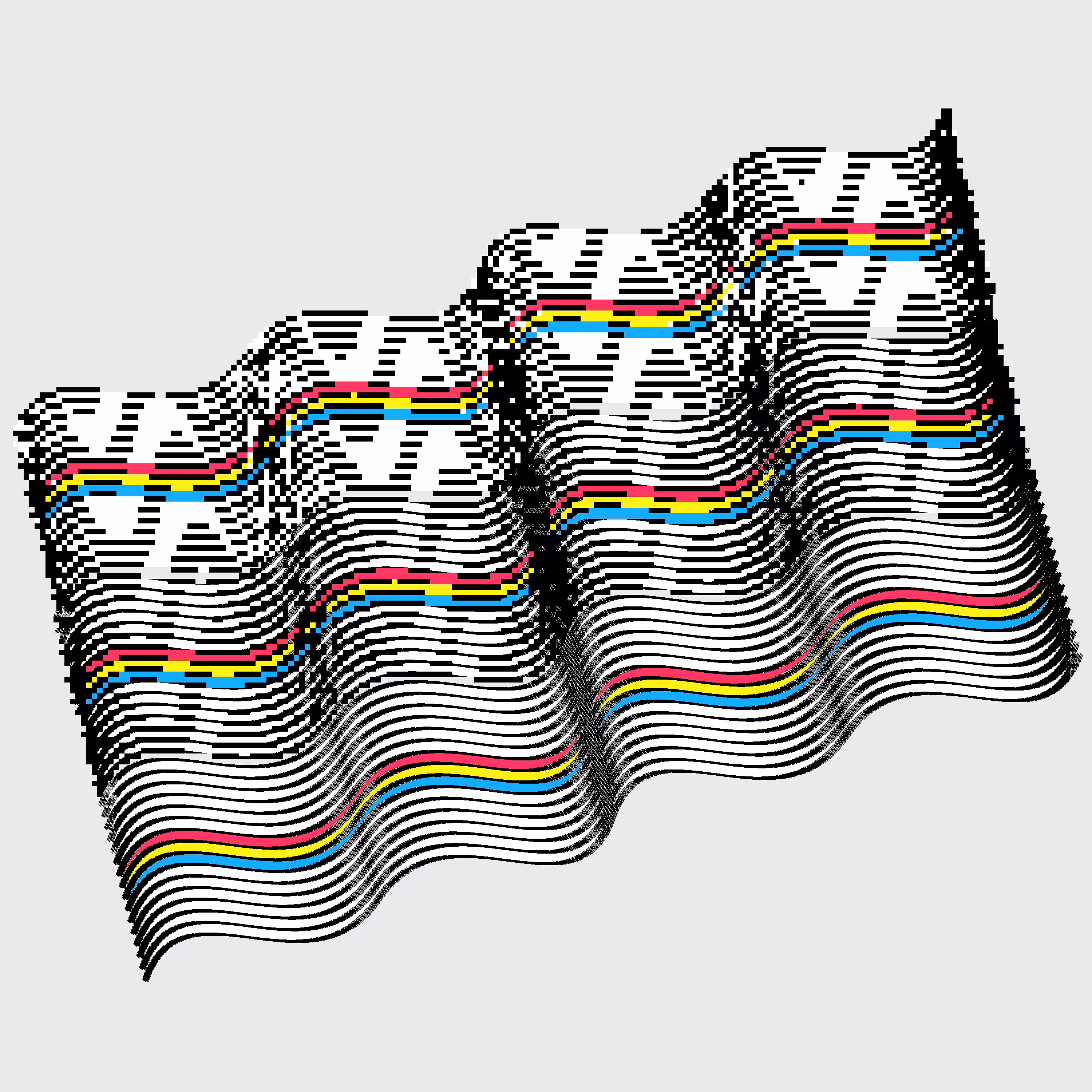 0123W