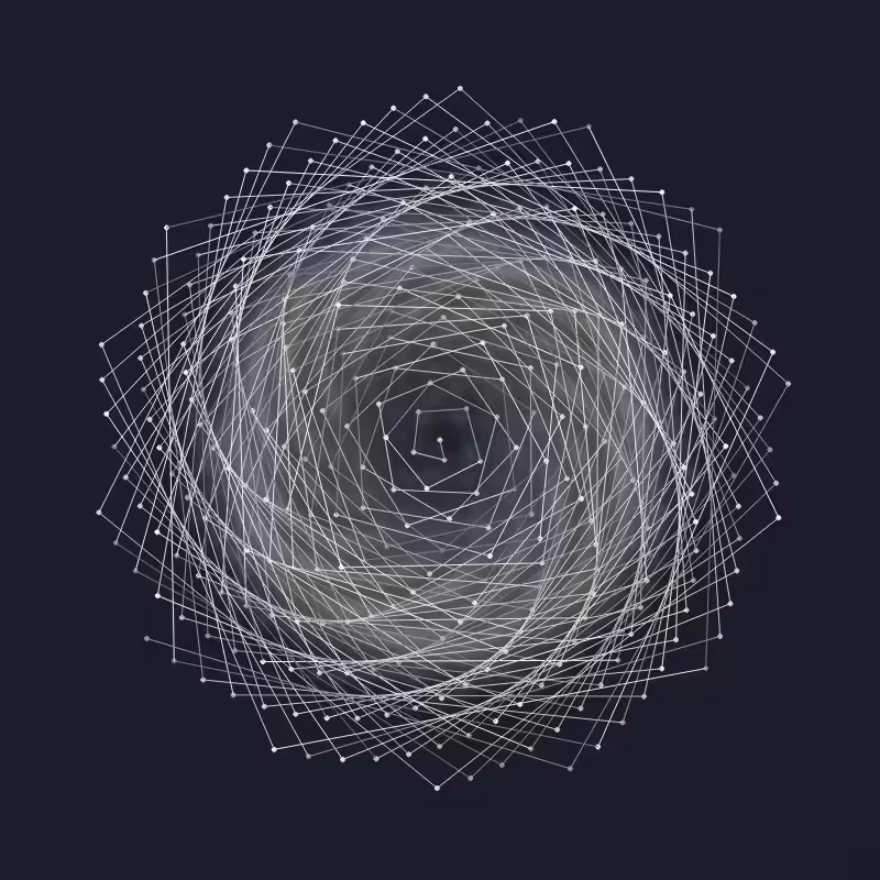 RADII #20
