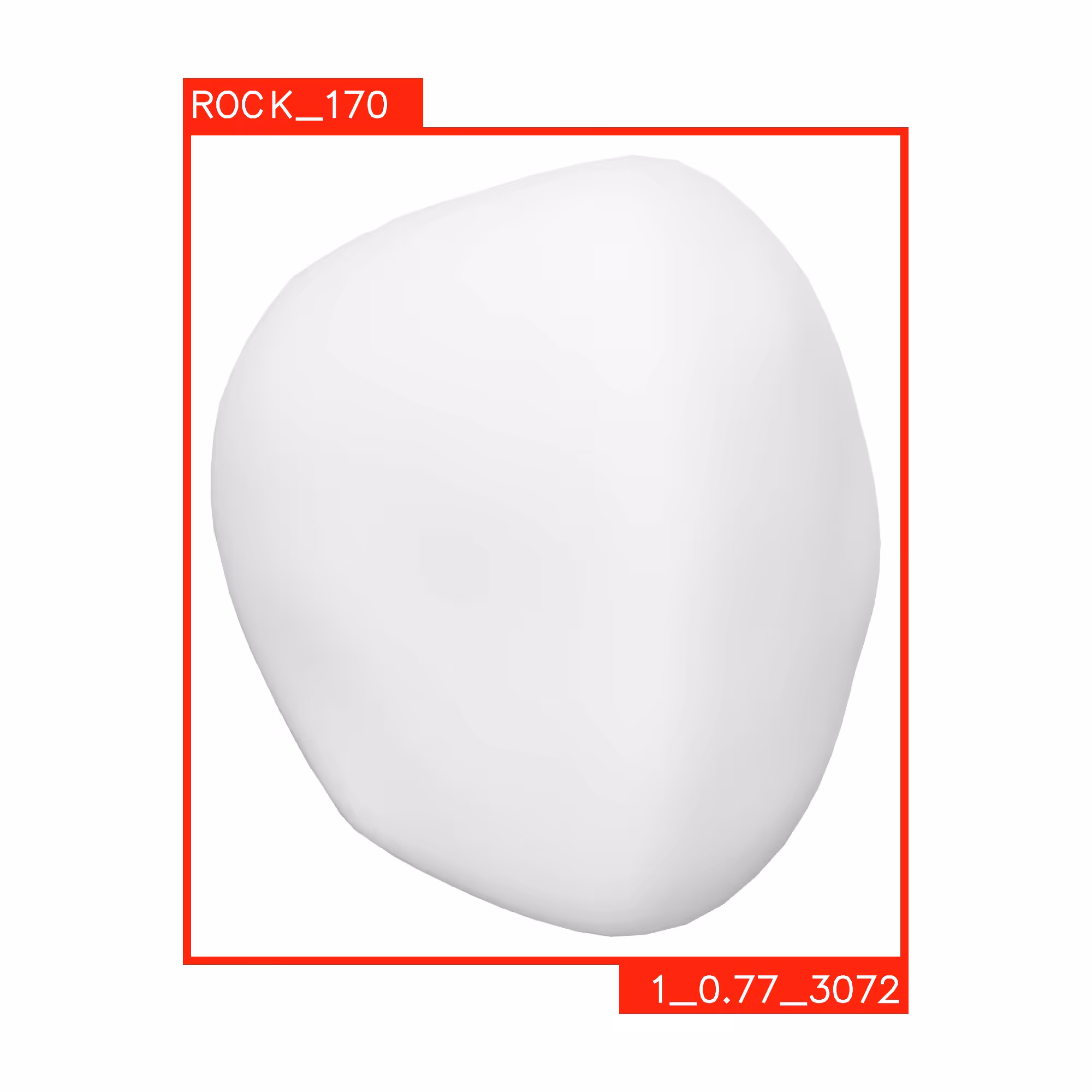 ROCK 170