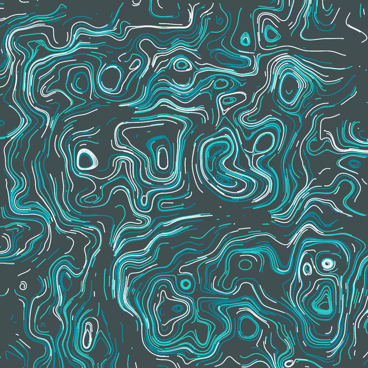 Synthetik x Contour #84