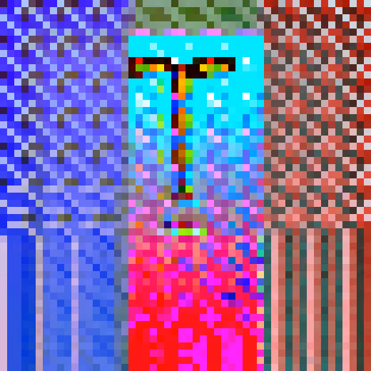 BLOCKBASIC.PATTERN.FX.7F