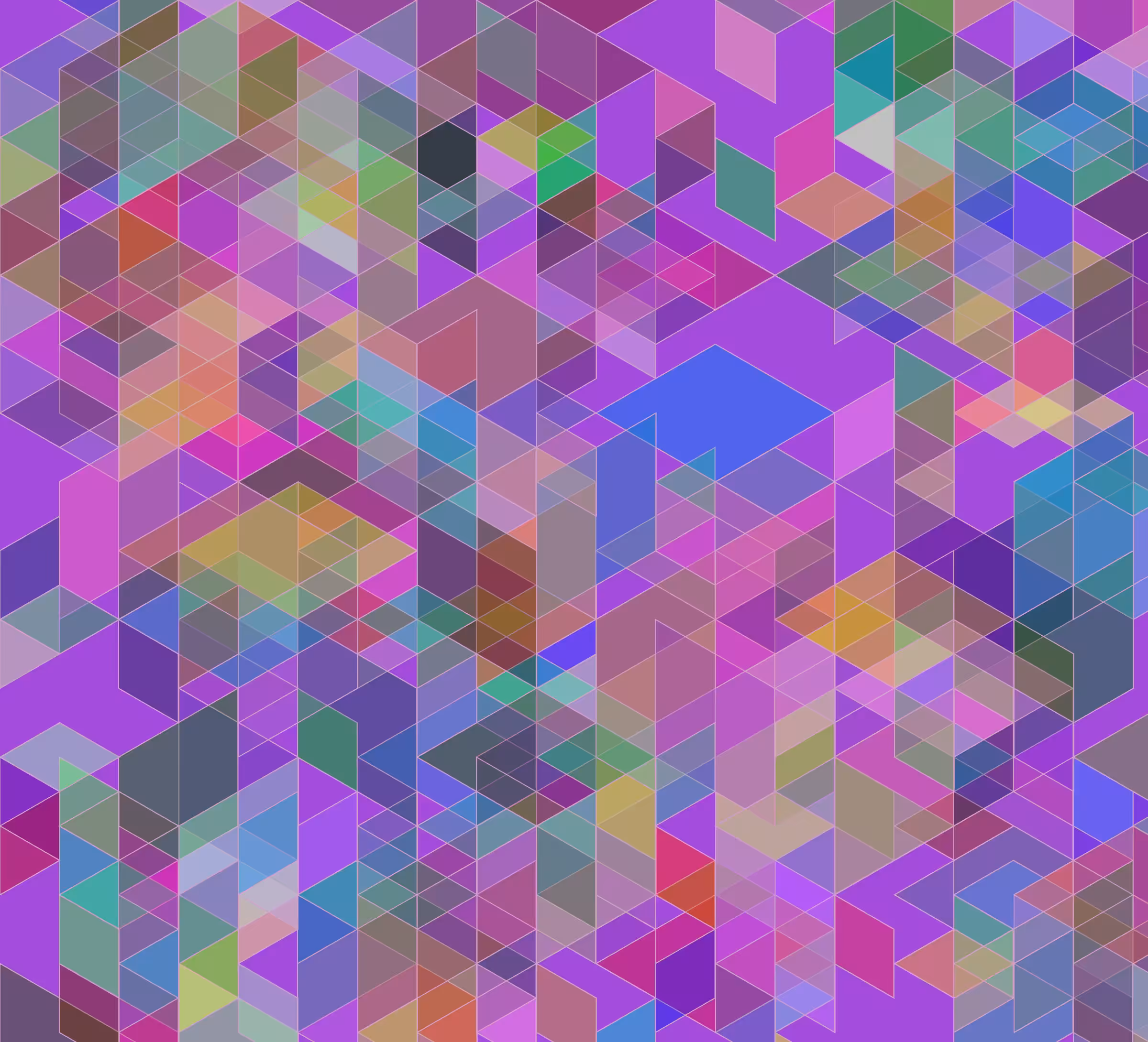 Panelscape 🅰🅱 #42