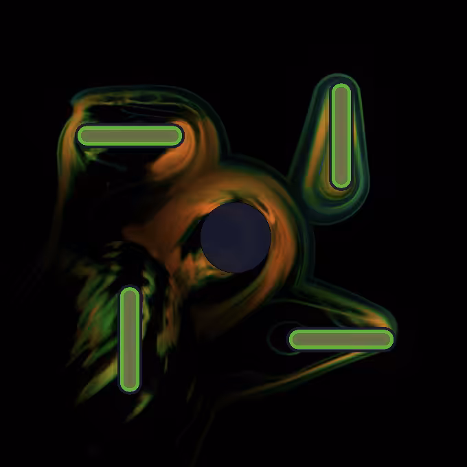 SP-6: Psilocybin
