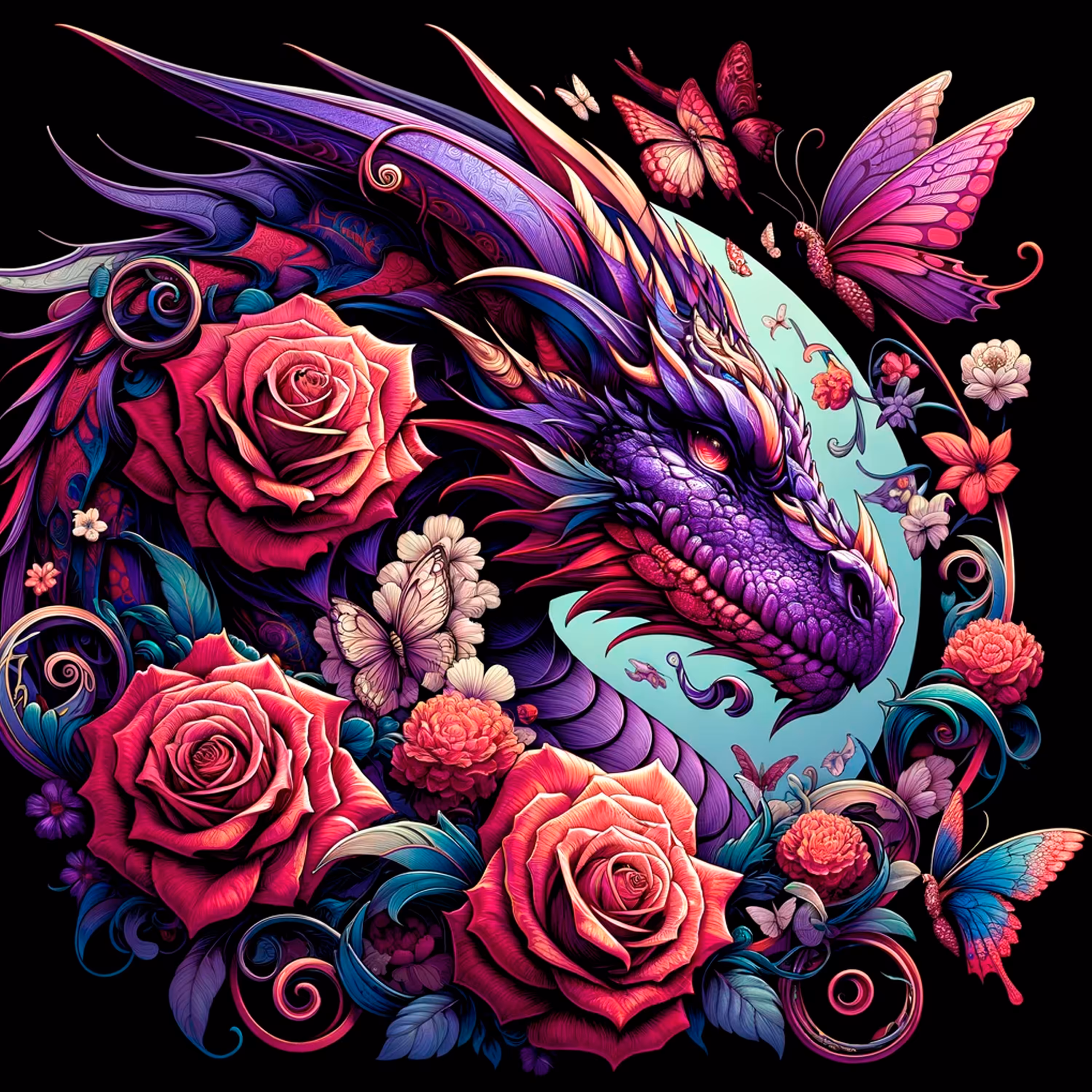 Art Nouveau