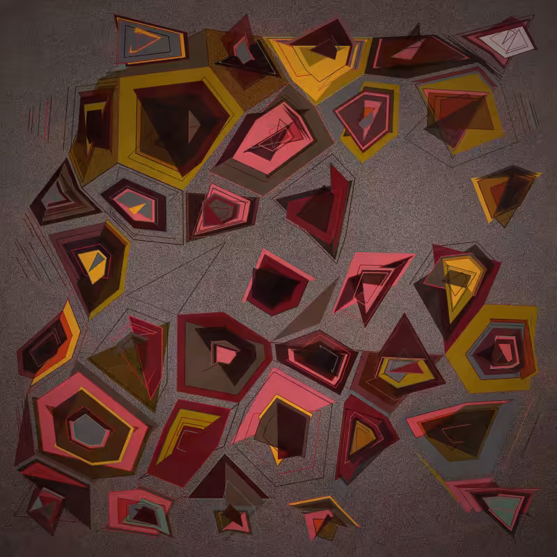 distorted.areas #84