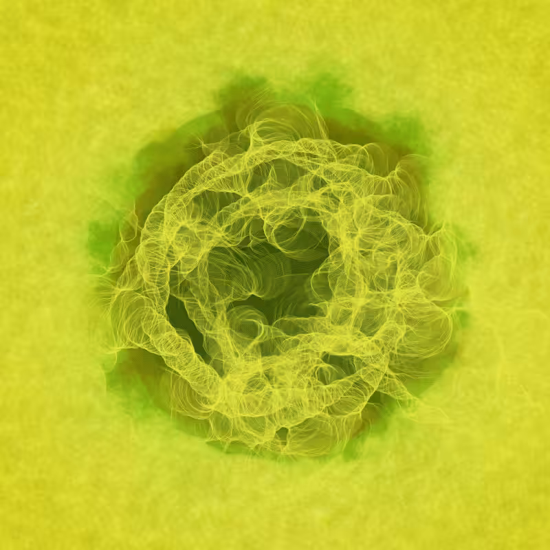 Sunspots #148