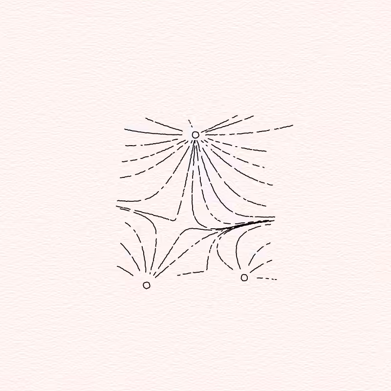 monopole #40