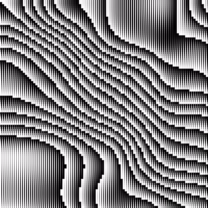 Praxis 001 #63