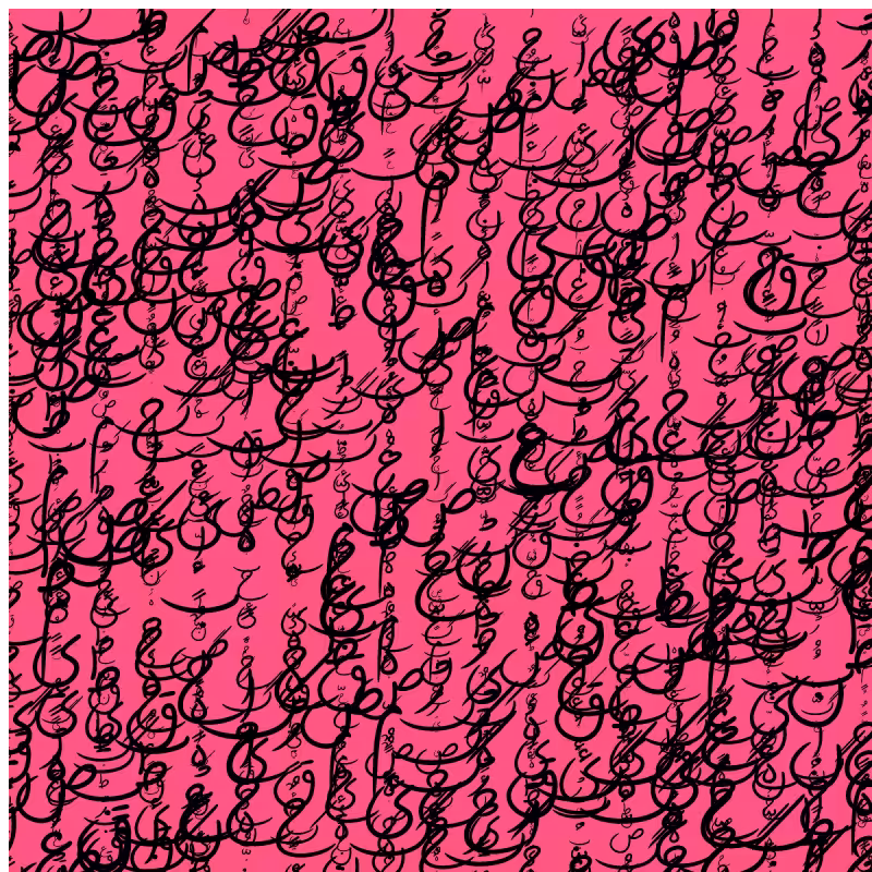 ALEF #4