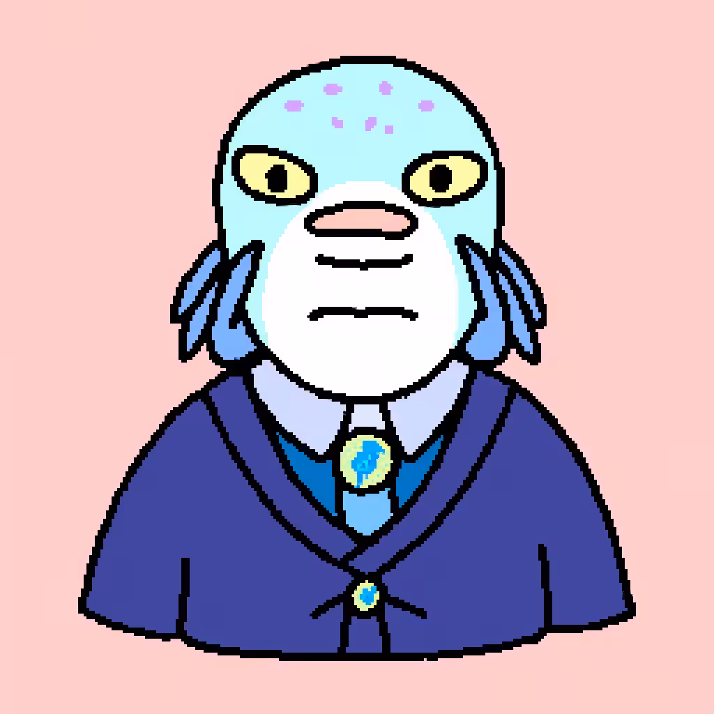 BuddhaScuba