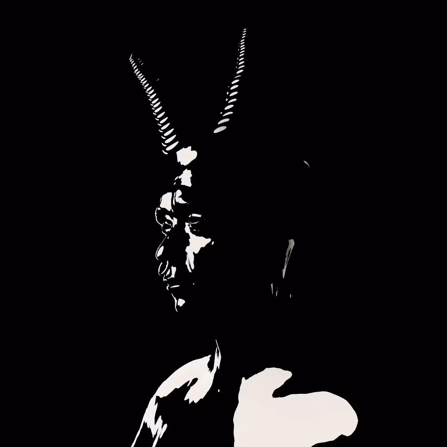 8.24/2