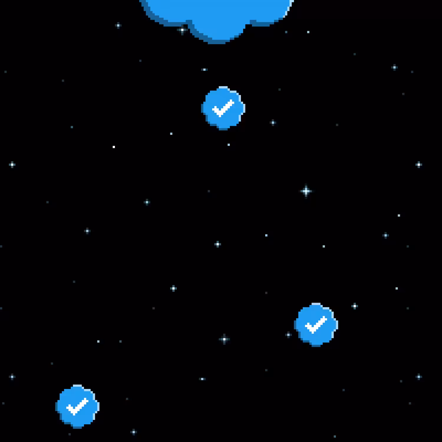 CHEXTERMINATION 1