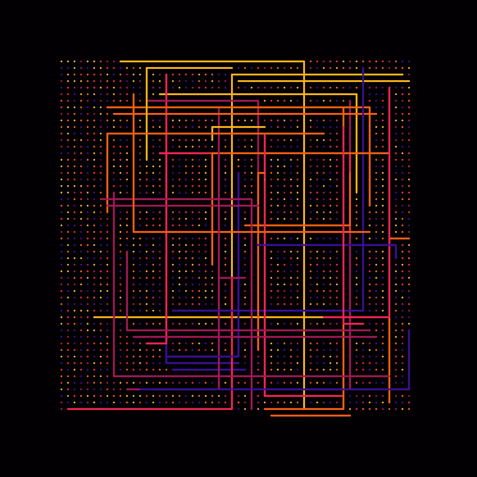 Glyph