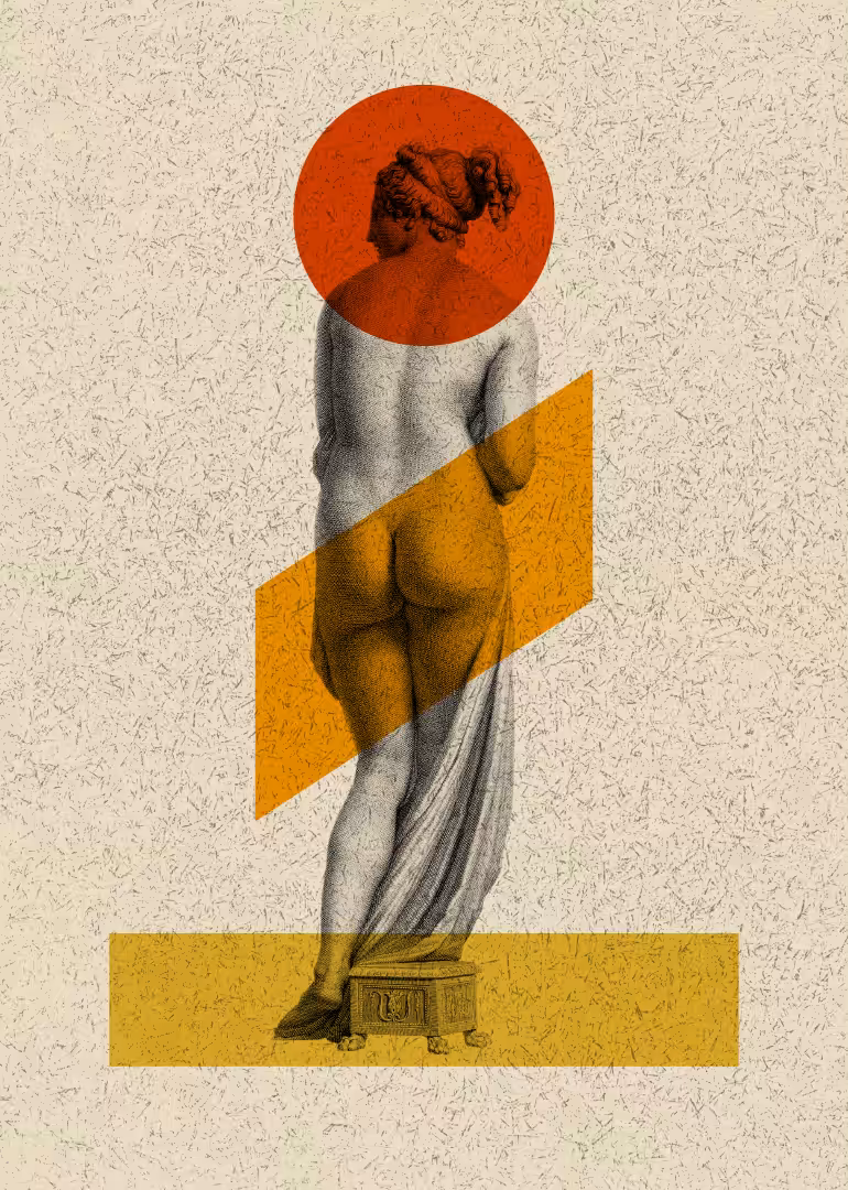 POSTER.02