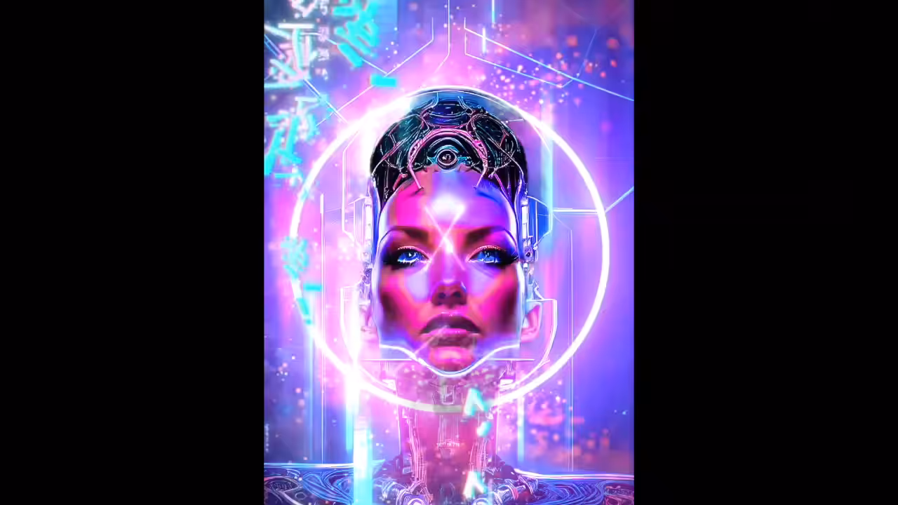 The Time Traveler
