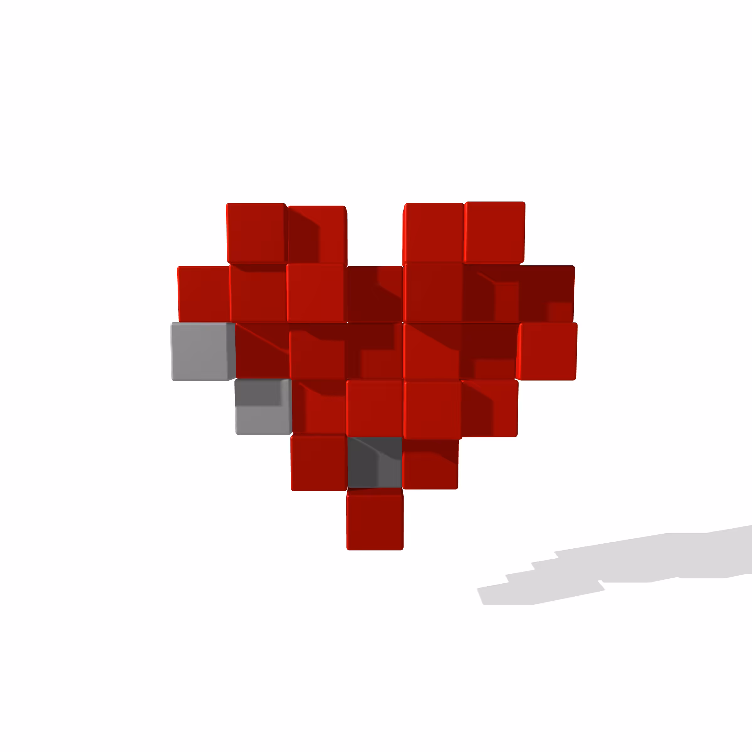 heart + craft #26933