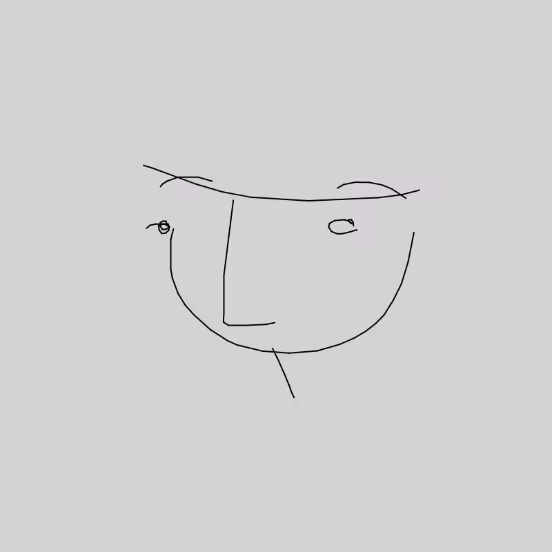 NeuralFaces #634