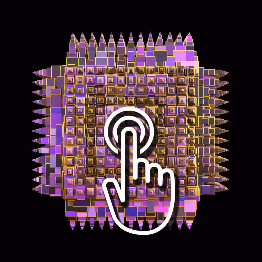 Playgrounds Cube - Interactive - 36