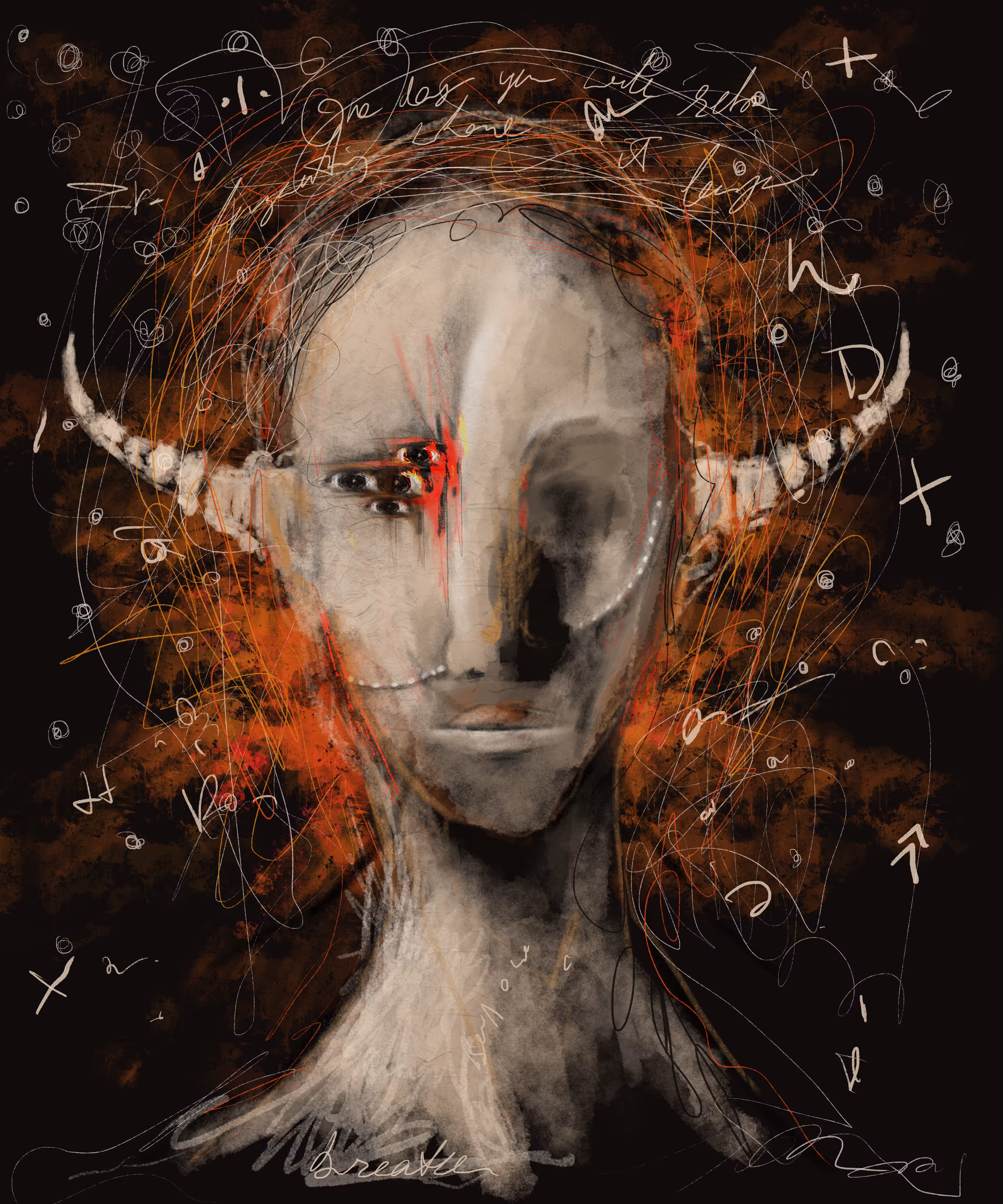 Muse