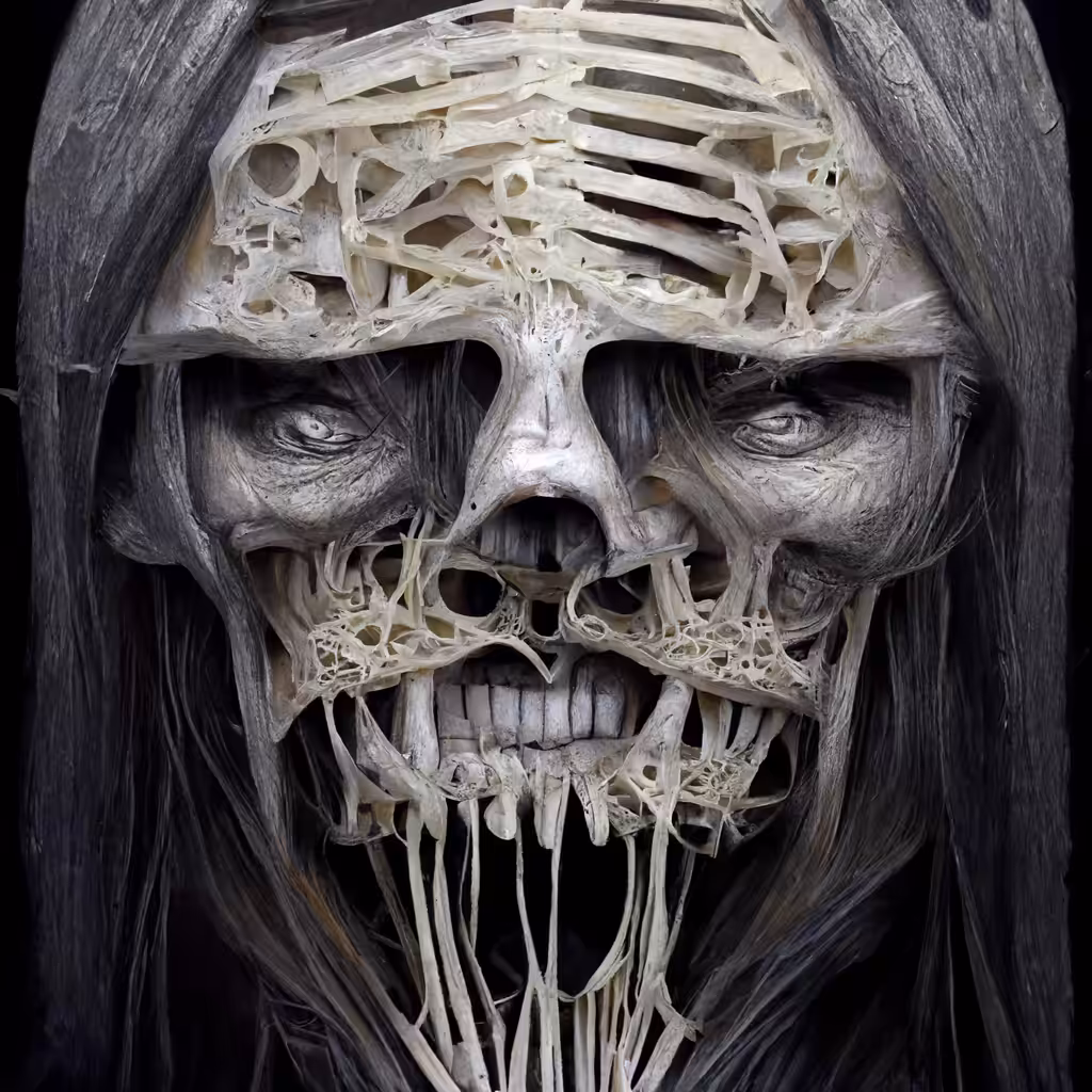 Shredface_Nightmare 039
