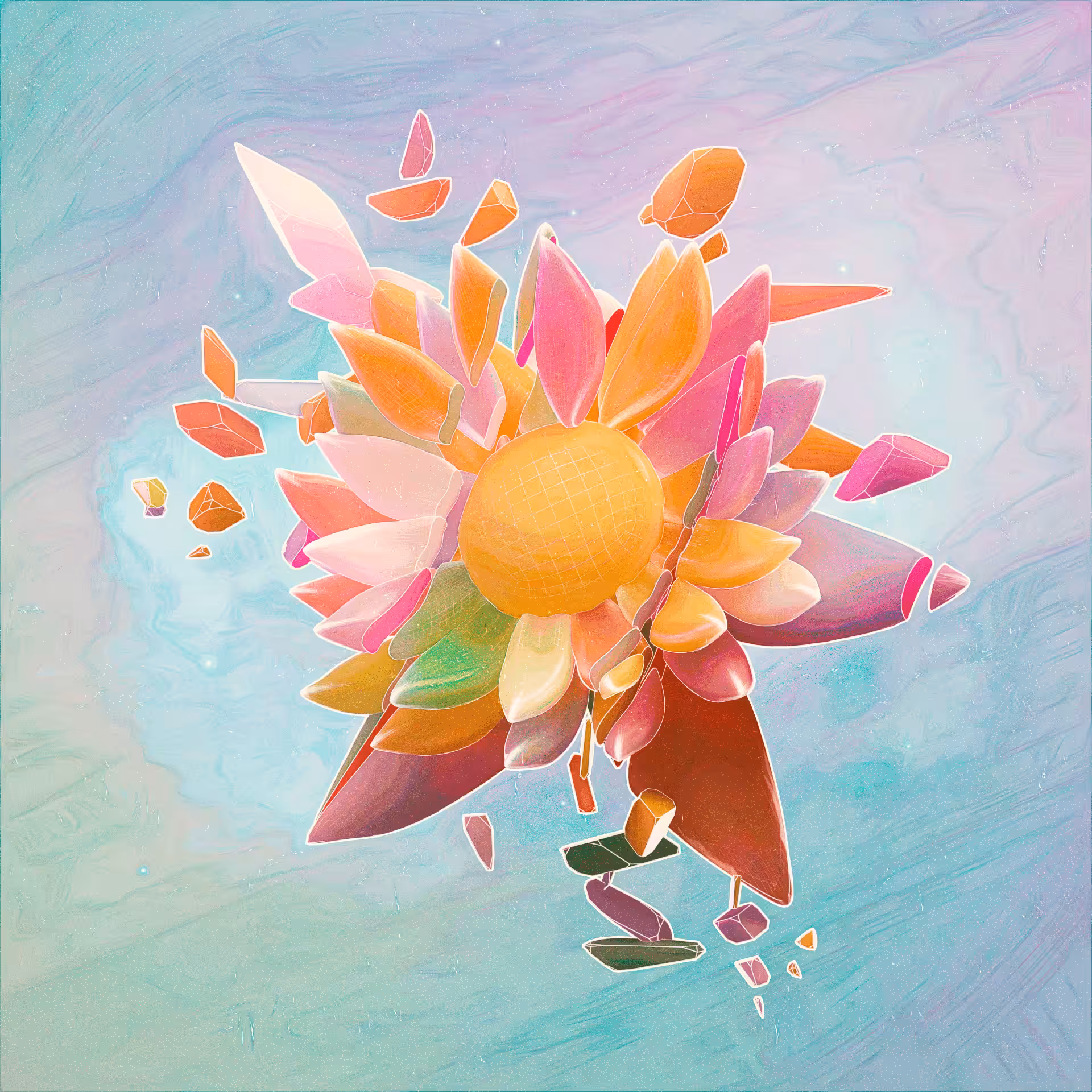 FRGMNTS-039