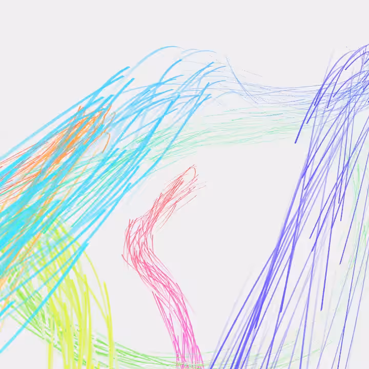 DoodleDeProgramming_20250621