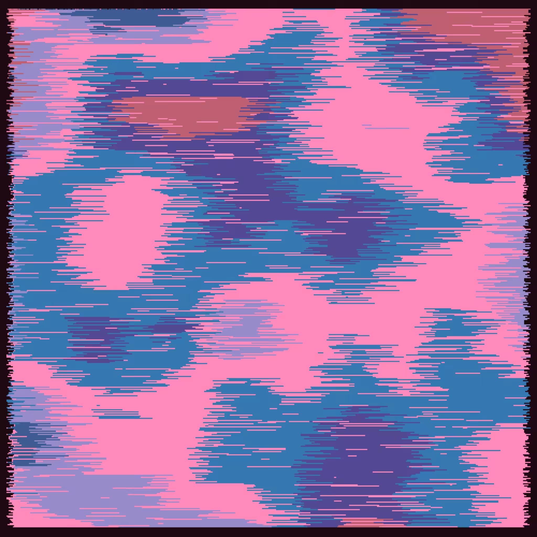 pink.constantinople