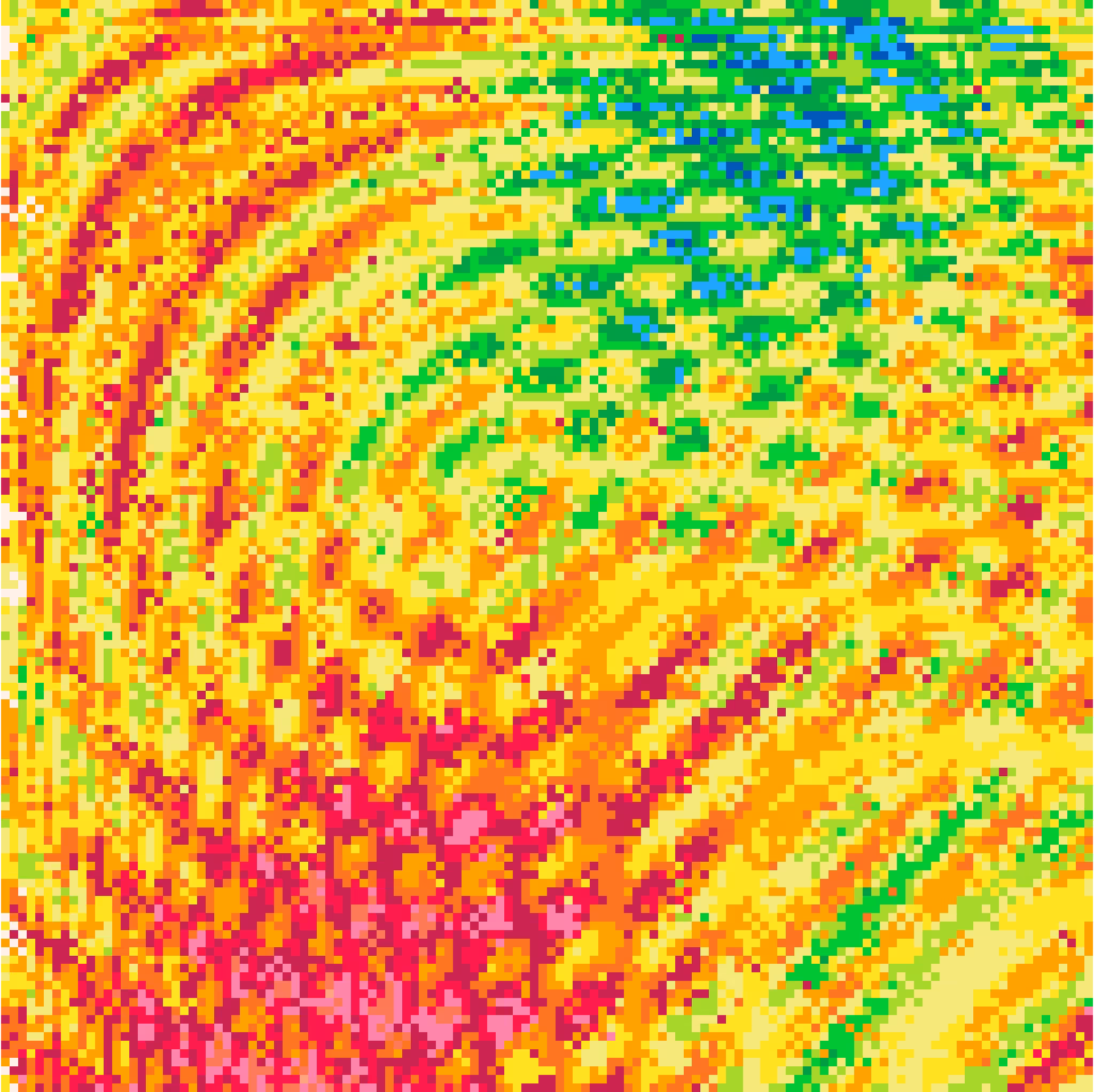 bad ripple #5