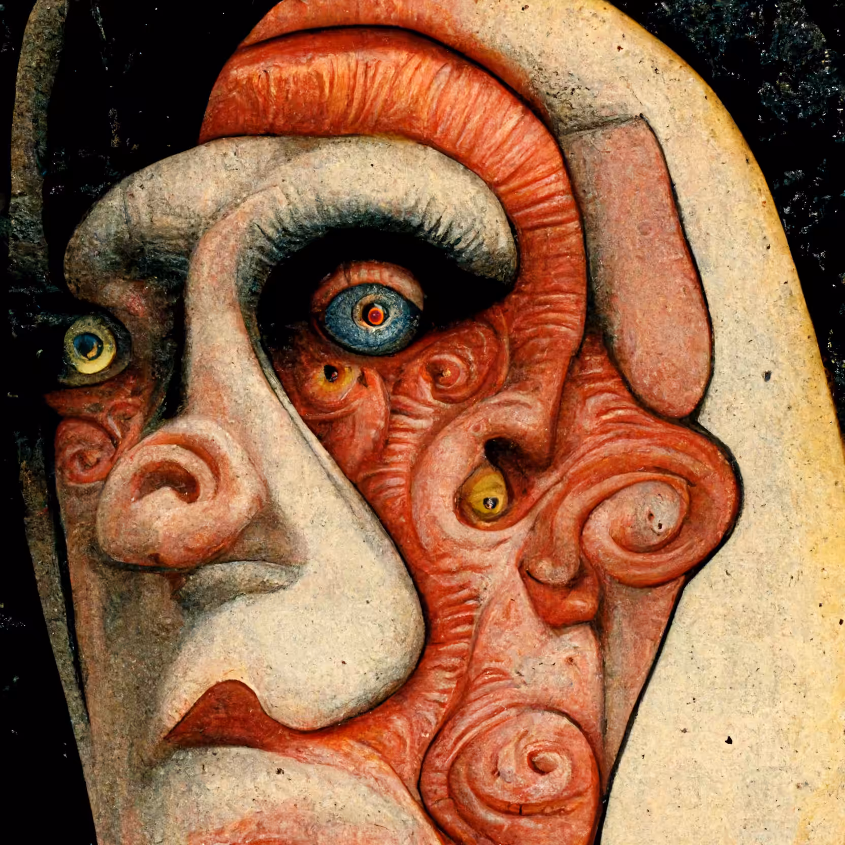 Head_13