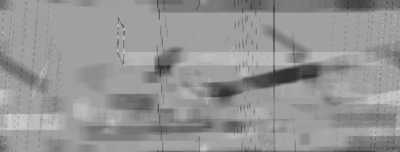 //void//able//void//  xxx-fix  #11