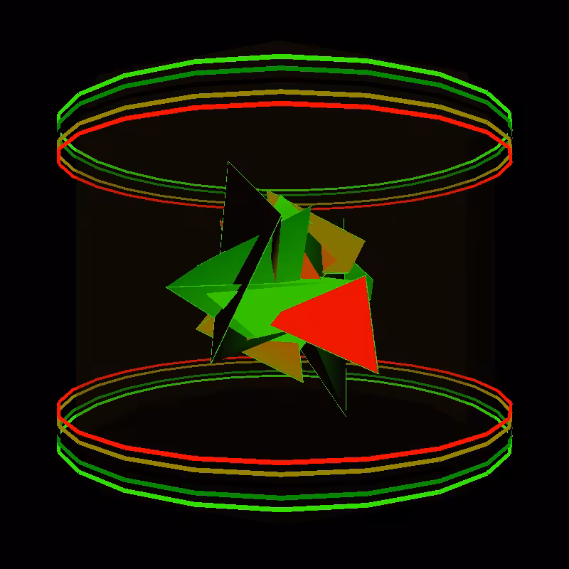 gemNerator.js #5