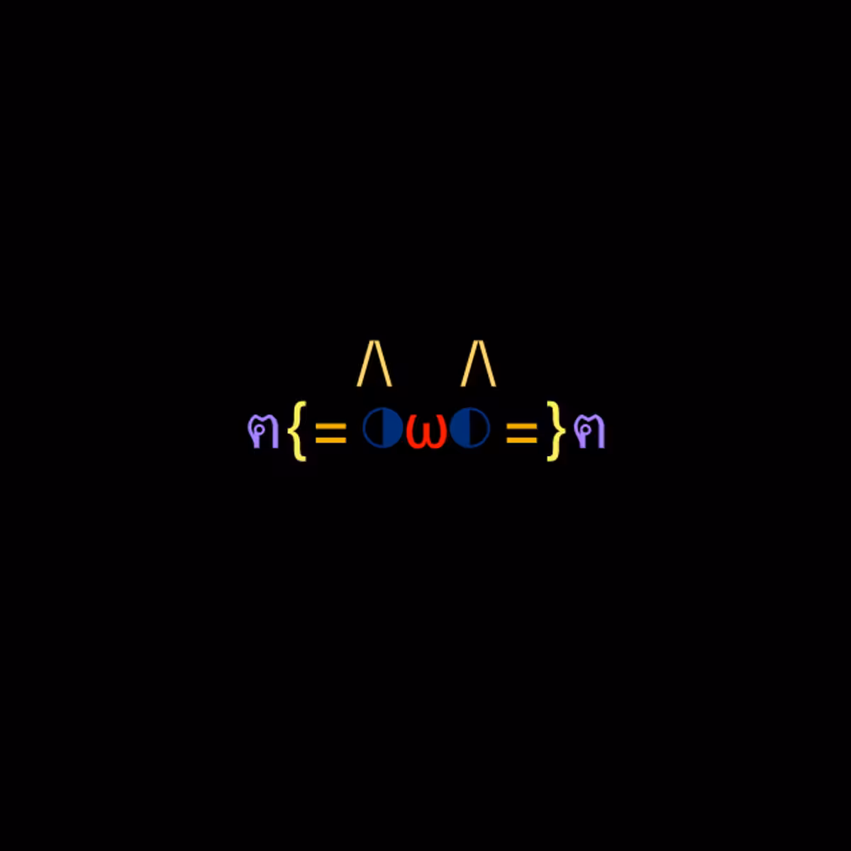 cats #9229