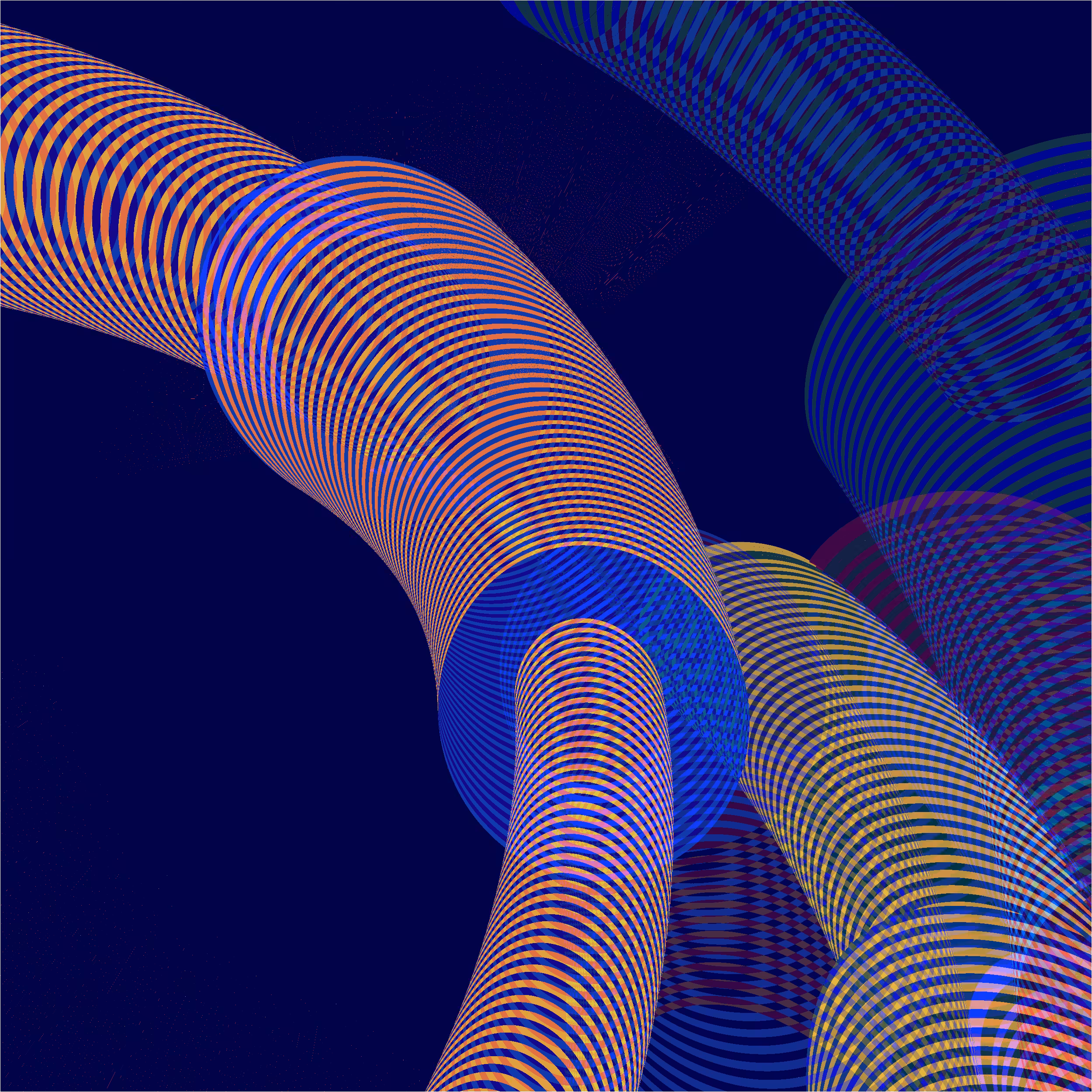 Wire #11