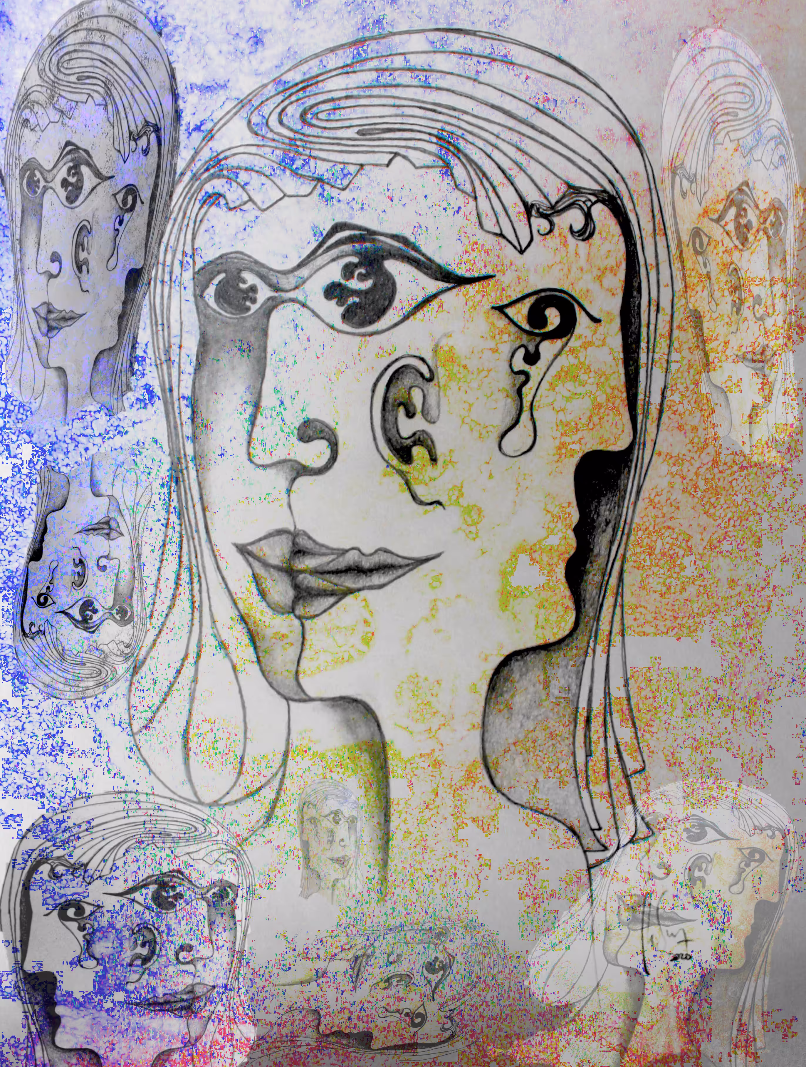 encodings
