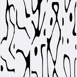 DoodleDeProgramming_20260620