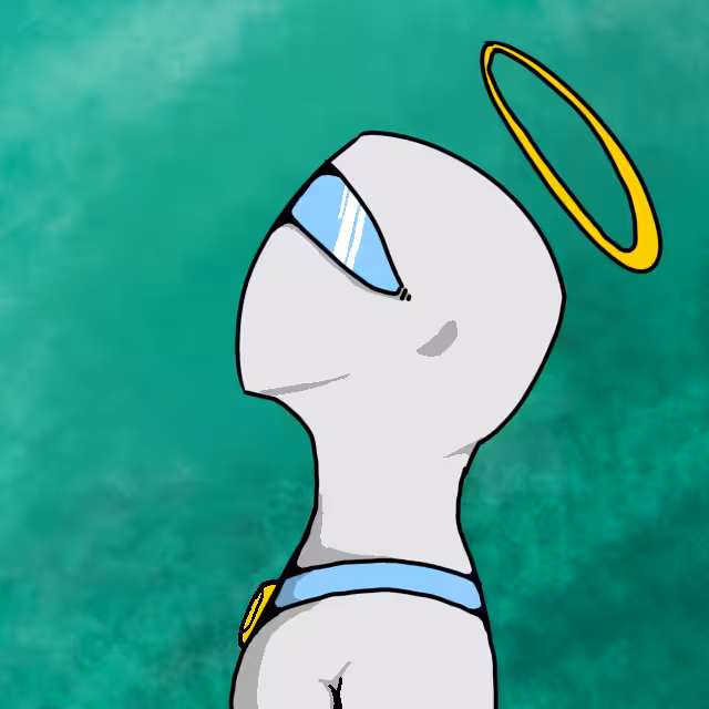 Silver Ranger