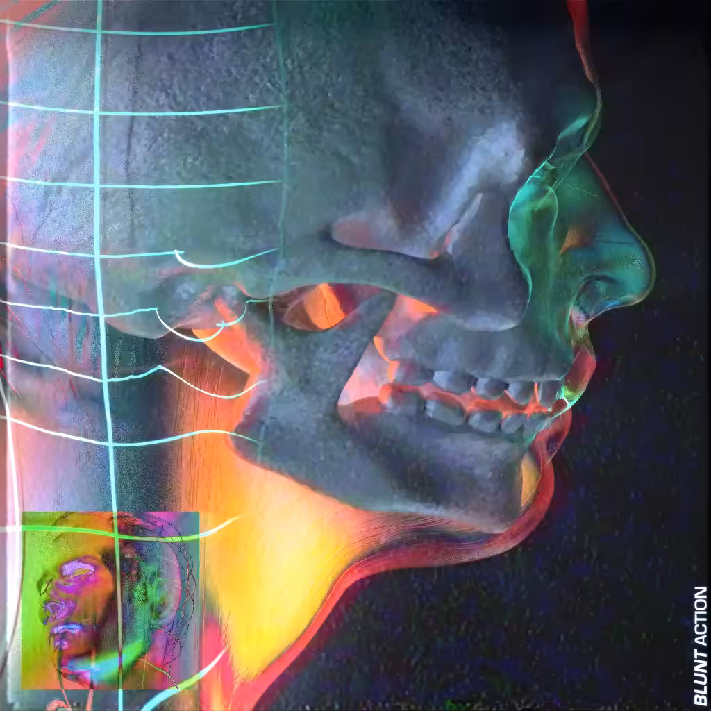 s o u l ﻿ ﻿ s e a r c h i n g