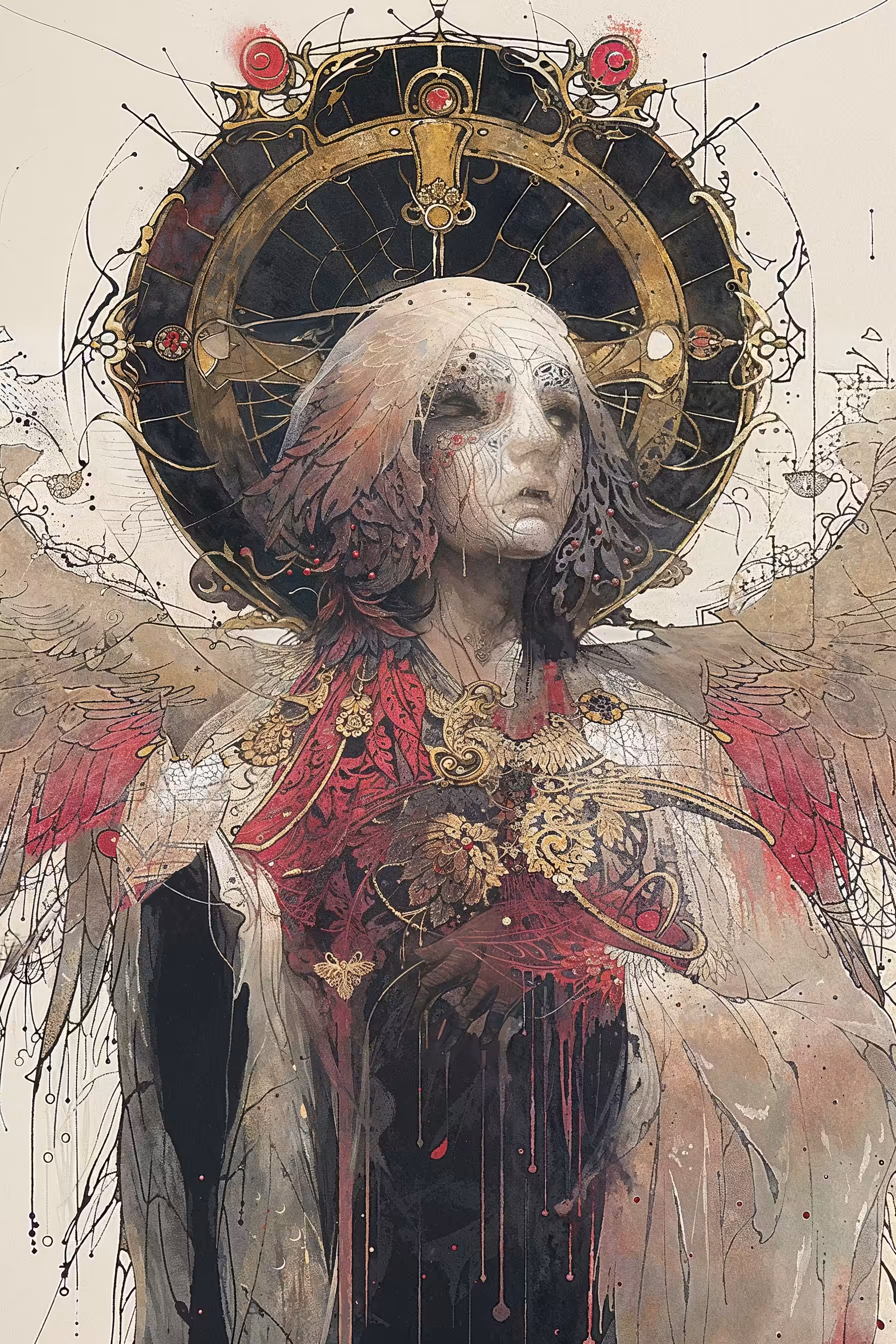 Seraph