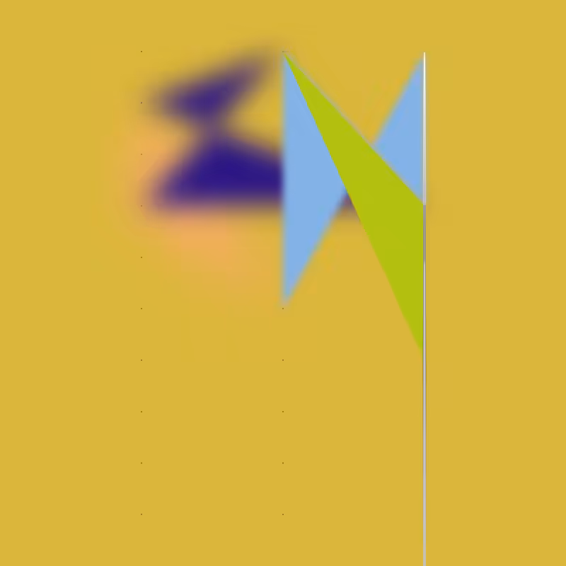 Origami #32