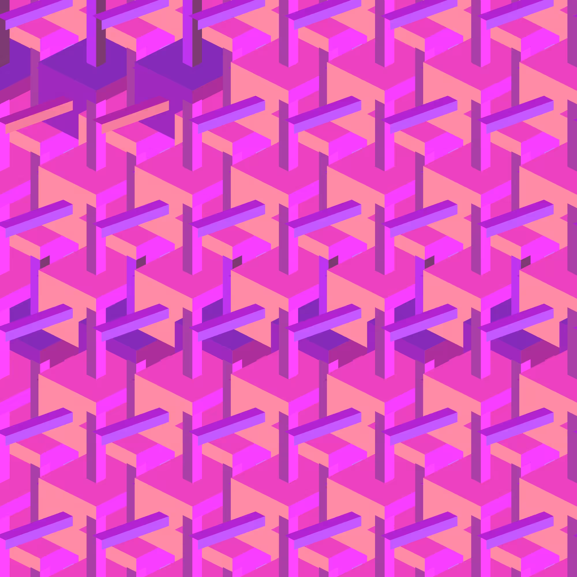m i s a l i g n #968