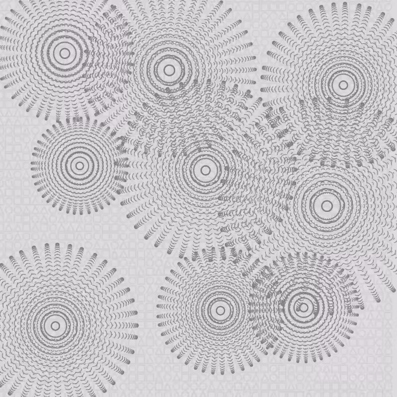 Fossils #52