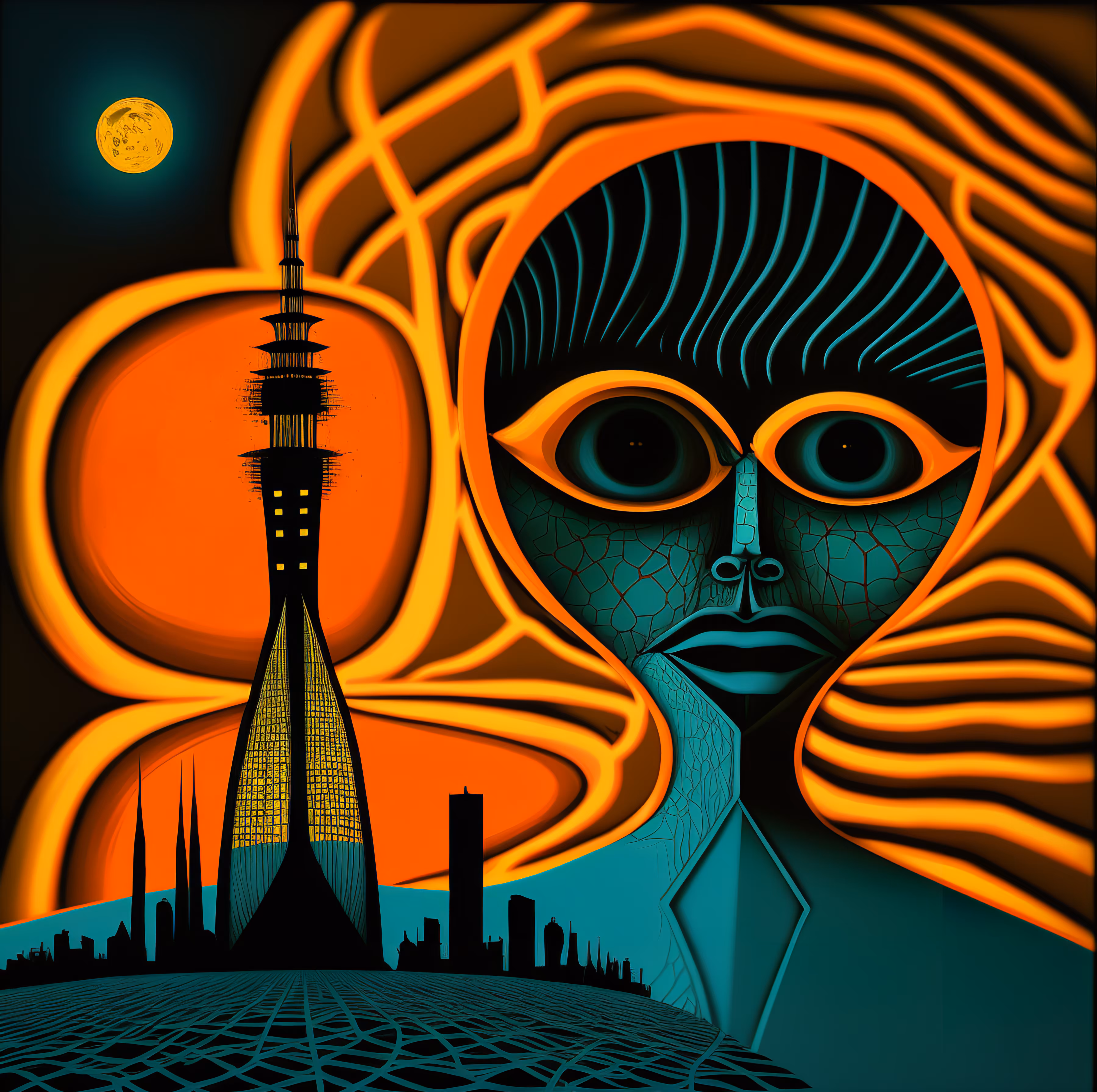 Aliens#04