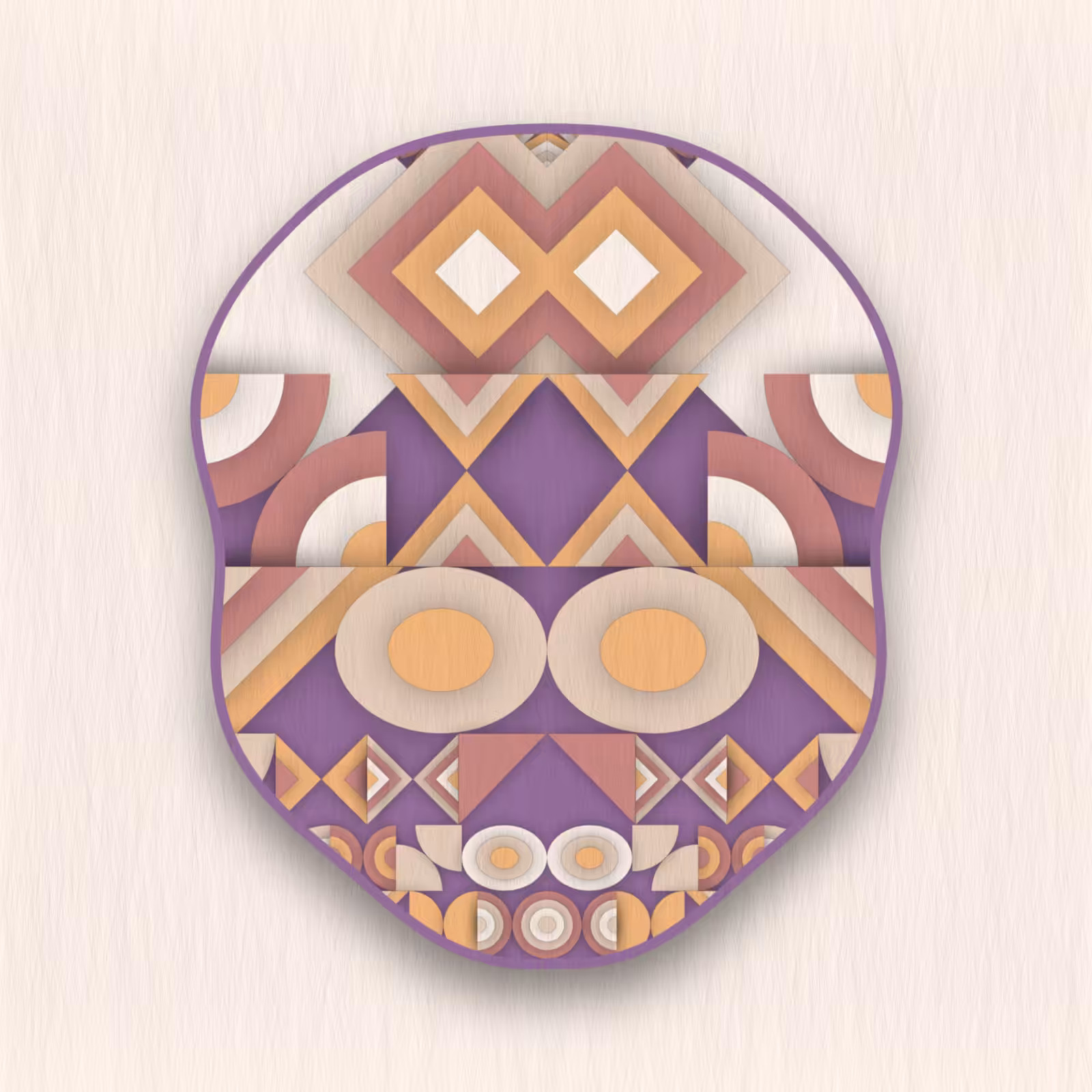 Generativemasks #4523