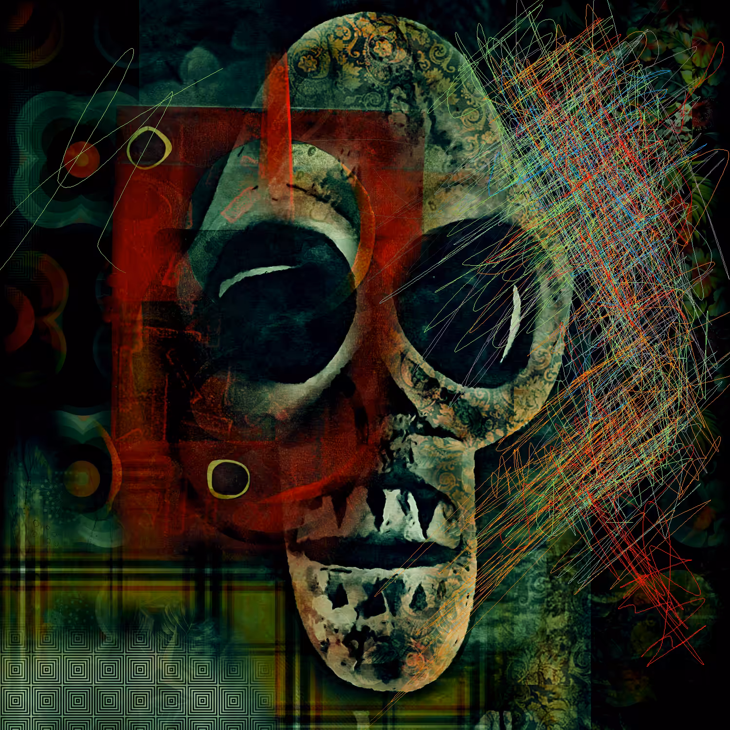 Primary ArtMask#4