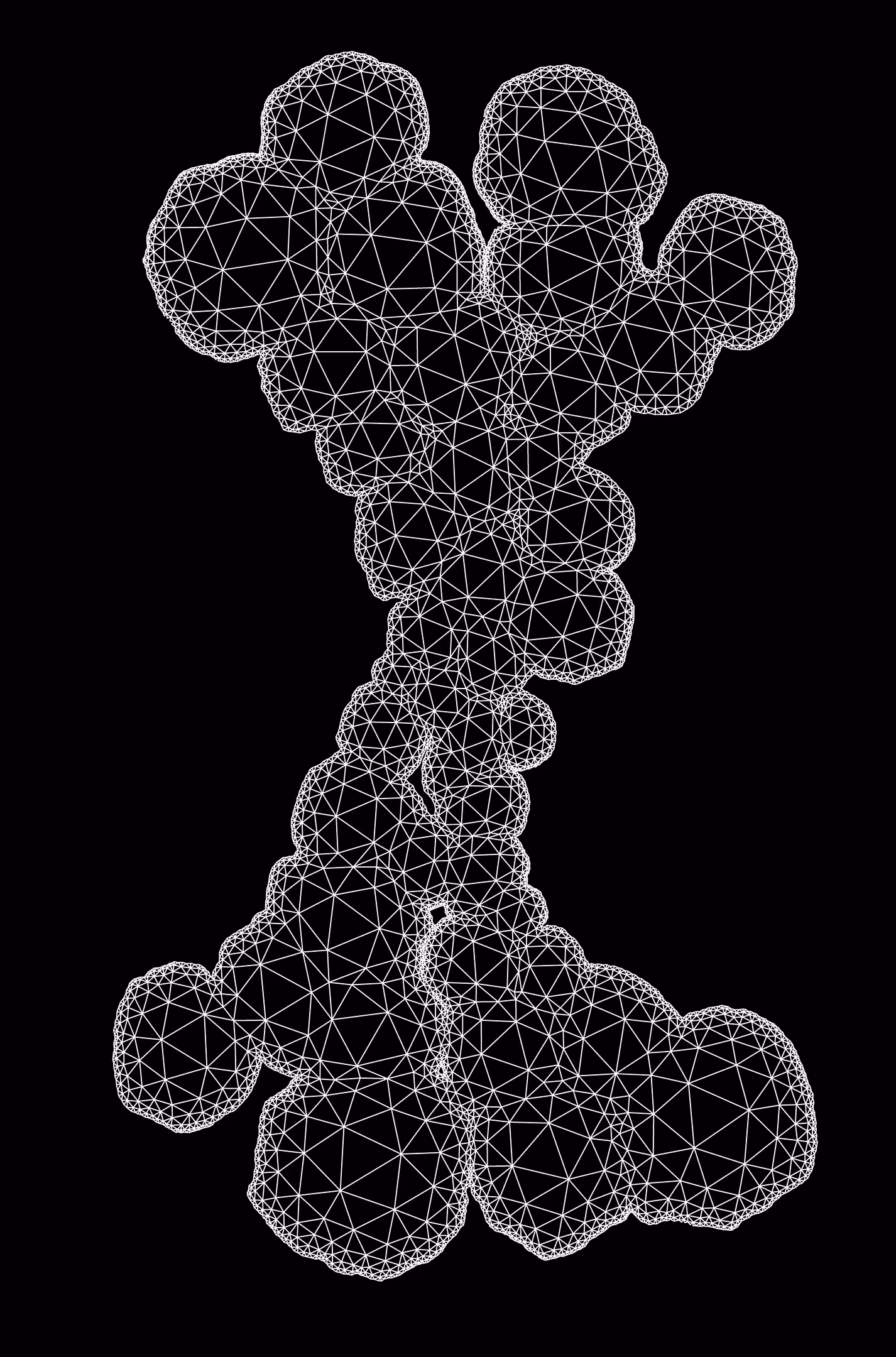 Spuma VII